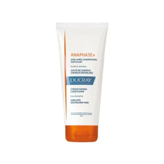 Ducray Anaphase+ Soin Après-shampooing Fortifiant 200ml