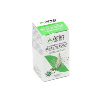 Arkopharma Arkogélules Orthosiphon 150 gélules