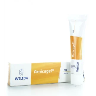 Arnicagel Weleda