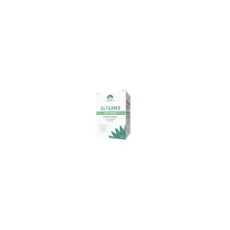 Elteans Peau Sèche 60 capsules