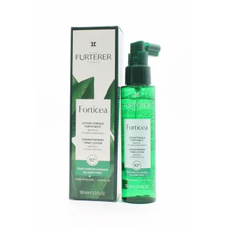 Furterer Forticea Lotion Fortifiante 100ml