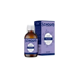 Schoum Transit 500ml
