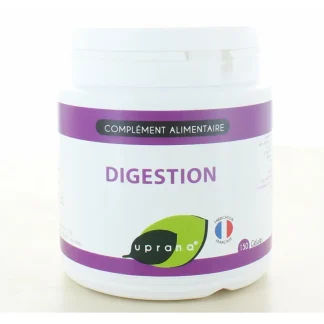 Uprana Digestion 150 gélules