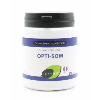 Uprana Opti-Som 150 gélules