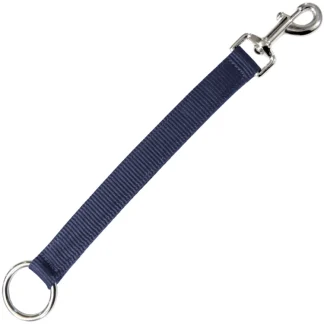 Attache De Tenture De Box Canter