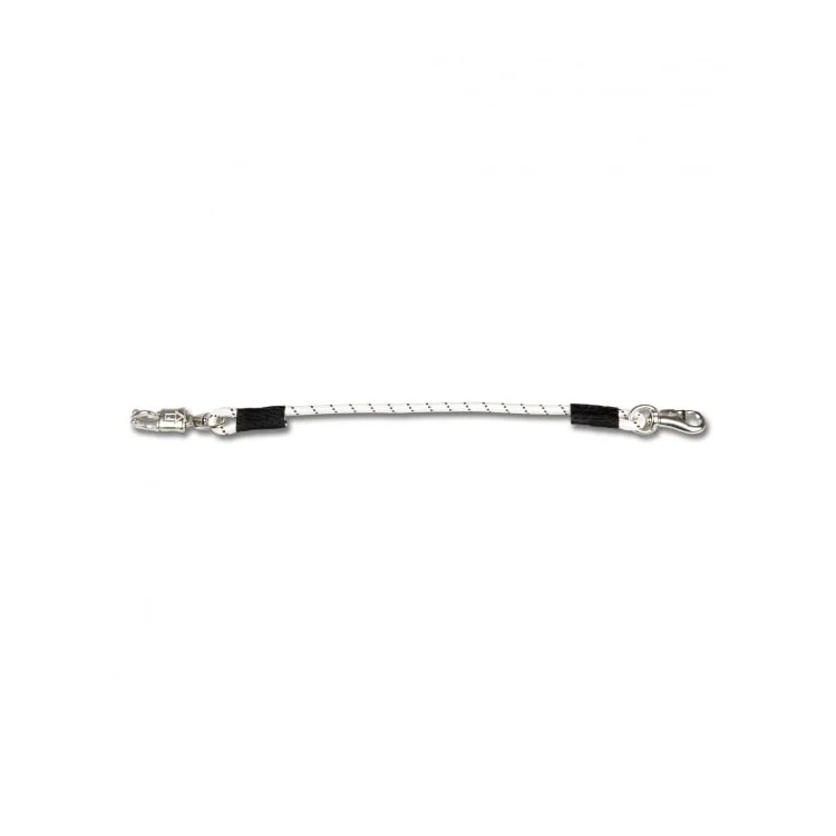 Attache Elastique Waldhausen Pour Le Box Et L'écurie 55cm