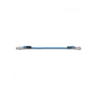 Attache Elastique Waldhausen Pour Le Box Et L'écurie 90 cm
