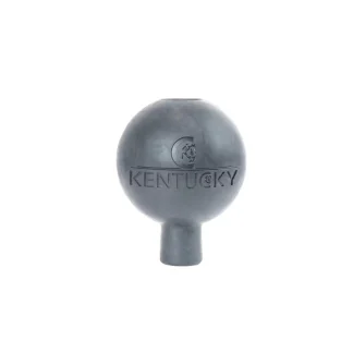 Balle De Protection Kentucky D'attache