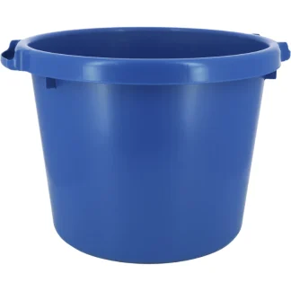 Bassine Hippotonic À Poignées