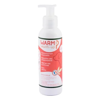 Gel Happy Scoop Warm