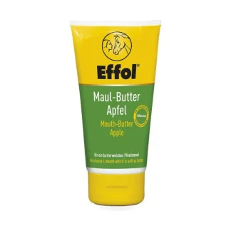 Beurre Décontractant pour La Bouche Effol
