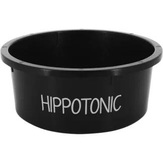 Bol D'écurie Hippotonic 2L