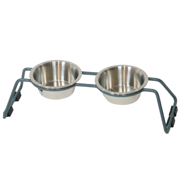 Gamelle Kentucky Pour Chien Confort