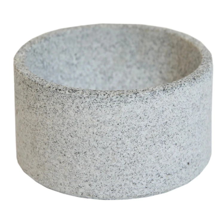Gamelle Kentucky Pour Chien Granit