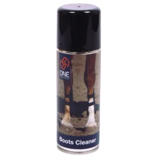 Boots Cleaner Trust One