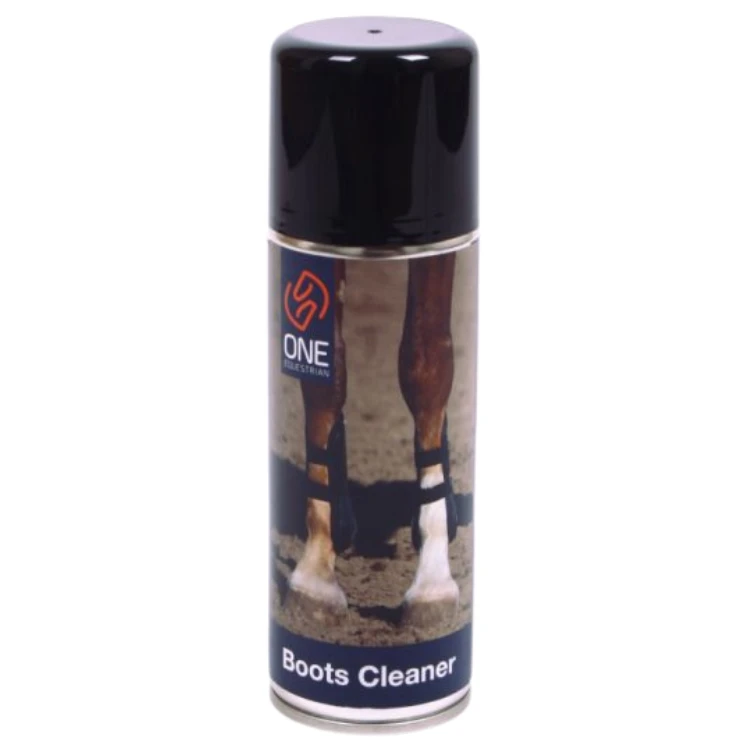 Boots Cleaner Trust One