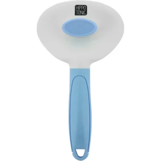 Brosse De Toilettage Hippotonic Autonet
