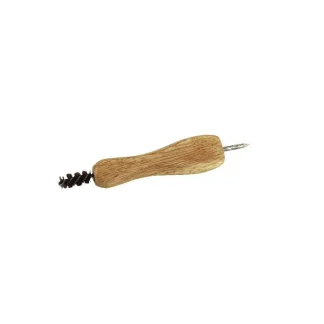 Brosse À Mortaise Feeling