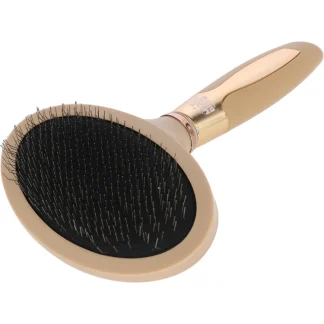 Brosse MagicBrush Care Douce