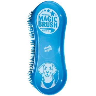 Brosse MagicBrush Chien