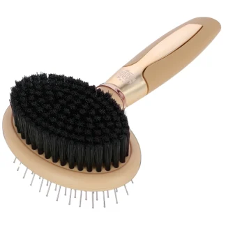 Brosse MagicBrush Double
