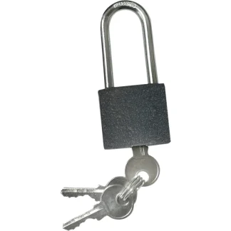 Cadenas Hippotonic