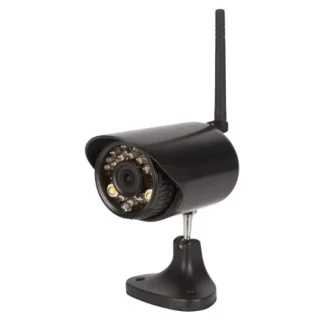 Caméra SmartCam HD