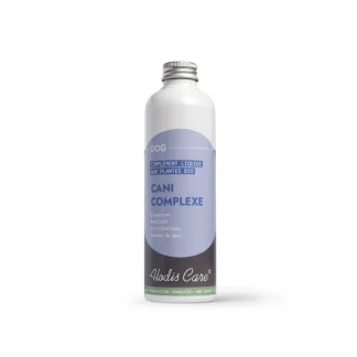 Cani Complexe Alodis Care
