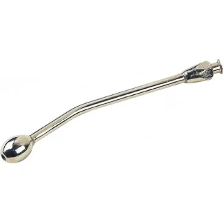 Canule Luer Lock Hippotonic