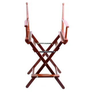 Chaise Trust Pliable Grand Modèle