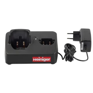 Chargeur De Tondeuse Heiniger Saphir