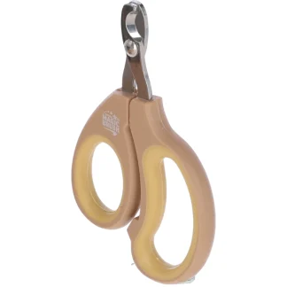 Ciseaux MagicBrush Coupe-Griffes