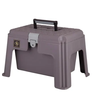 Coffre De Pansage BR