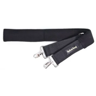 Collier Back On Track pour Chauffe Dos Back Warmer