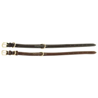 Collier Chetak Miami