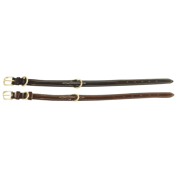 Collier Chetak Miami