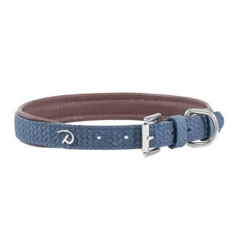 Collier Pour Chien Dy'on Basket