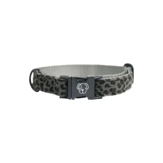 Collier pour Chien Kentucky Léopard