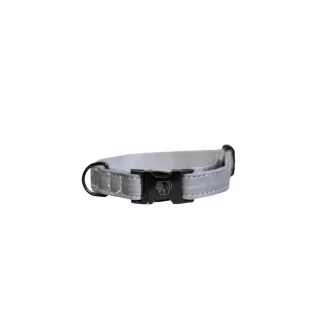 Collier pour Chien Kentucky Reflective