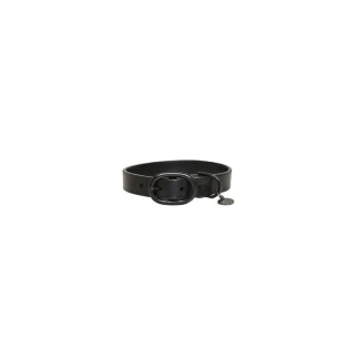 Collier Pour Chien Kentucky Soft Rubber