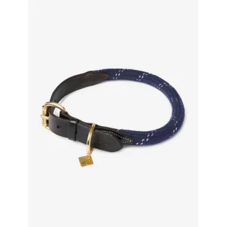 Collier Pour Chien LeMieux Ascot