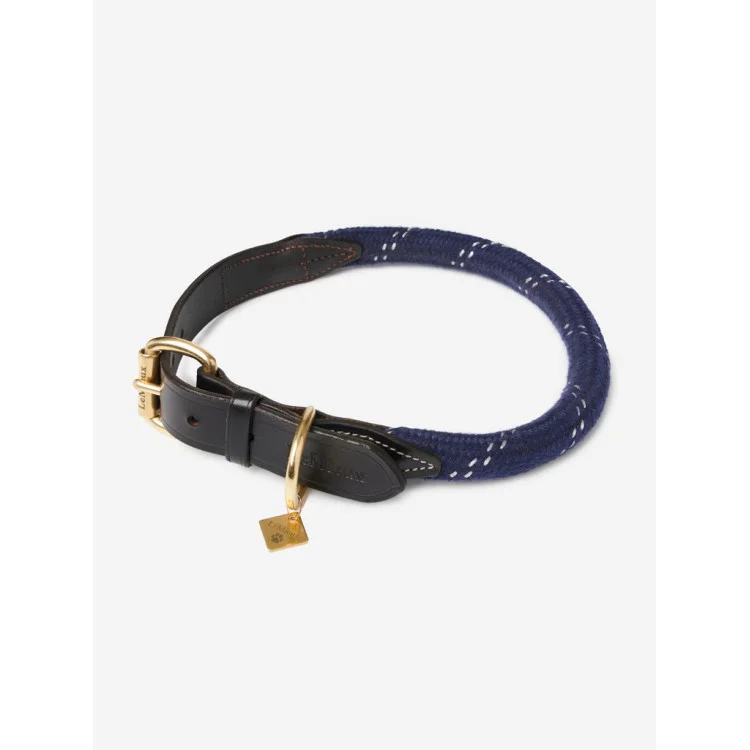 Collier Pour Chien LeMieux Ascot