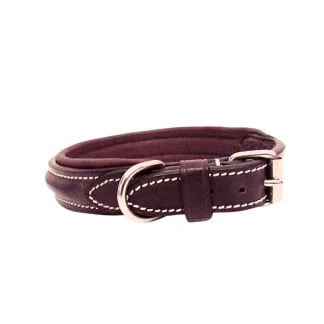 Collier Silver Crown Fairway