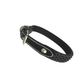 Collier Silver Crown Fairway Sport