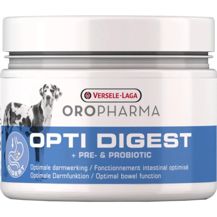 Complément Versele Laga Opti Digest
