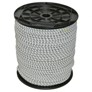Cordon Elastique Electrifié Kerbl