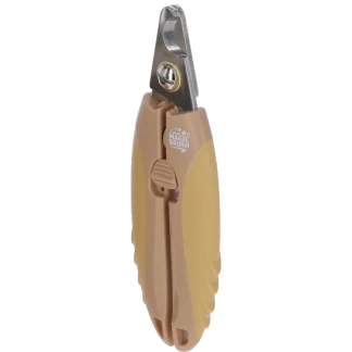 Coupe-Griffes MagicBrush