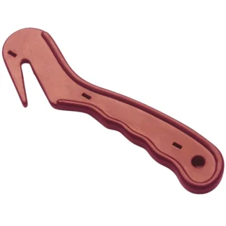 Couteau Coupe Ballots Hippotonic
