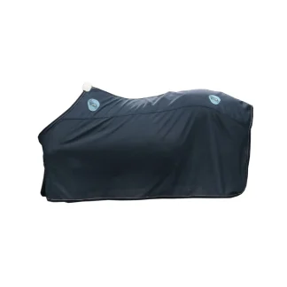 Couverture Kentucky Magnetic Recuptex