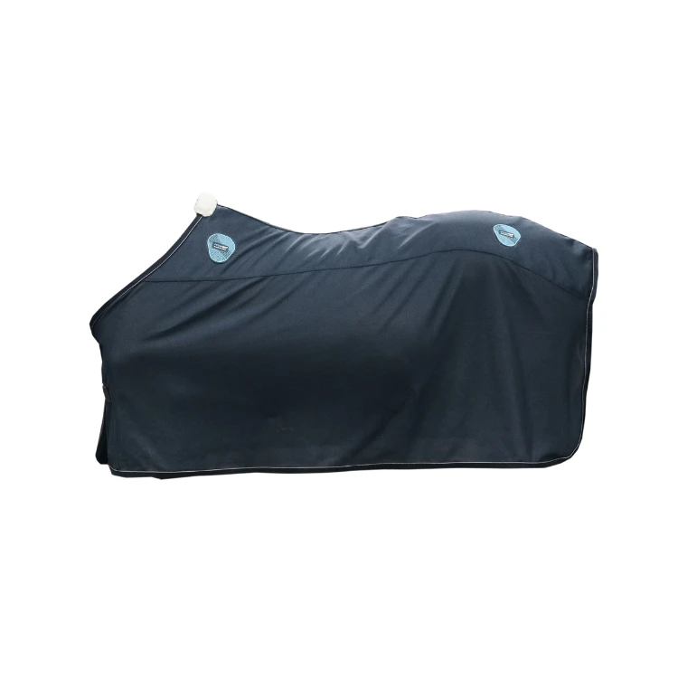 Couverture Kentucky Magnetic Recuptex